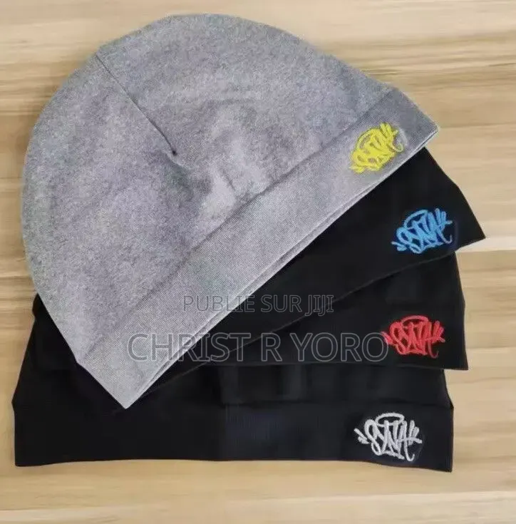 Bonne Custome
