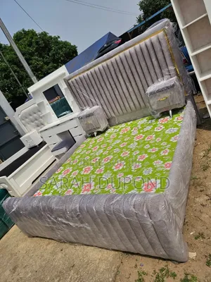 Pour Tout Vos Achats De Meubles Constaté Moi