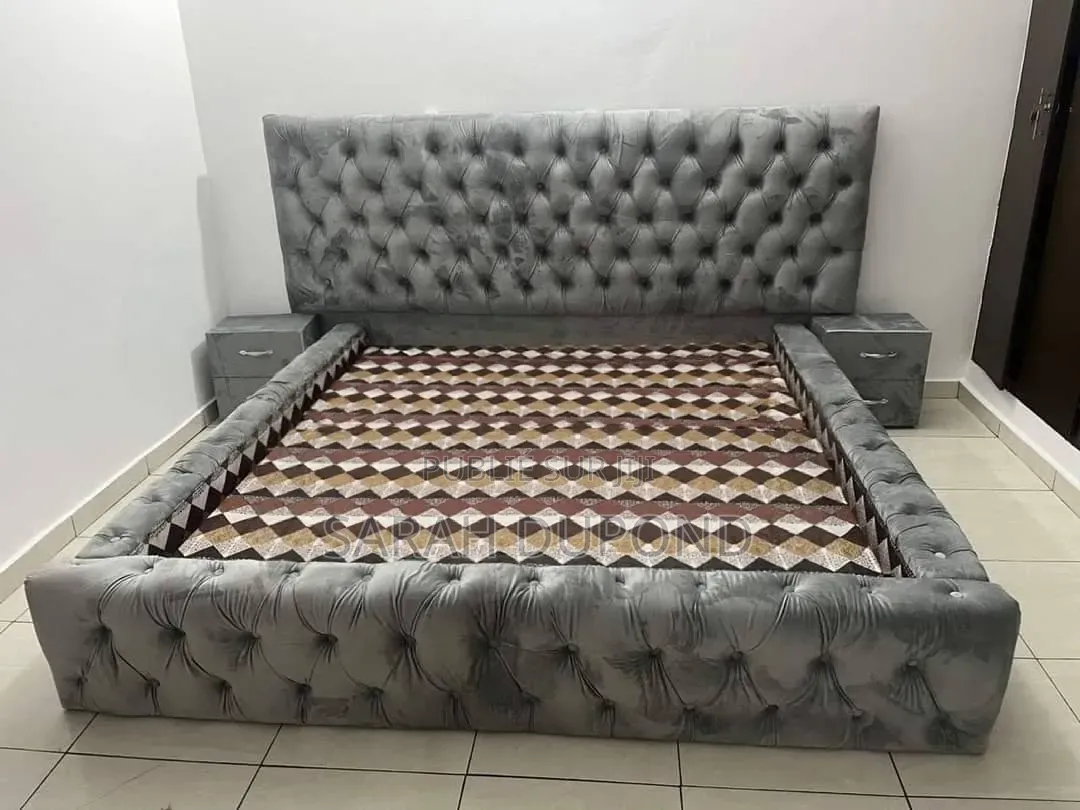 Pour Tout Vos Achats De Meubles Constaté Moi