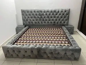 Pour Tout Vos Achats De Meubles Constaté Moi