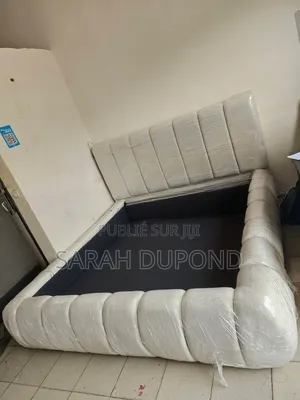Pour Tout Vos Achats De Meubles Constaté Moi