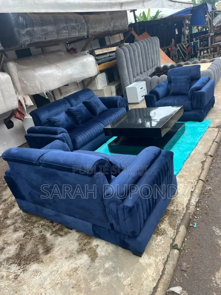 Pour Tout Vos Achats De Meubles Constaté Moi
