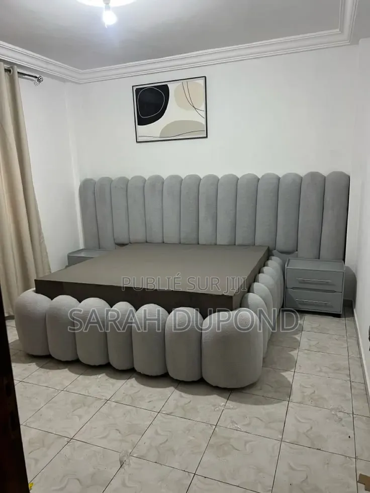 Pour Tout Vos Achats De Meubles Constaté Moi
