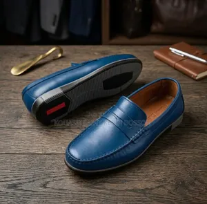 Chaussure Homme