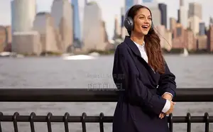 JBL Tour One M2 – Casque Bluetooth Premium Avec Réduction De Bruit