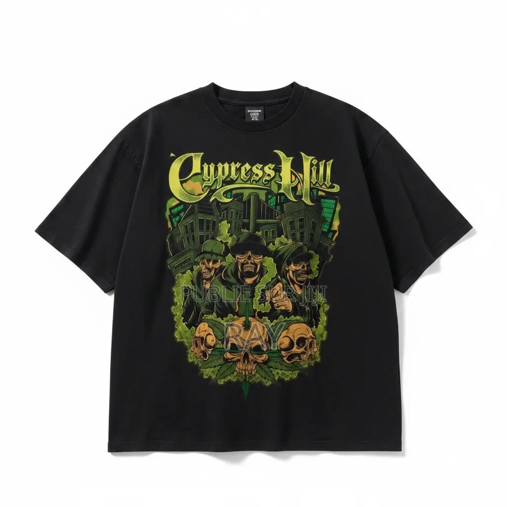 Tshirt Personnalisé