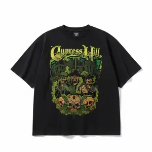 Tshirt Personnalisé
