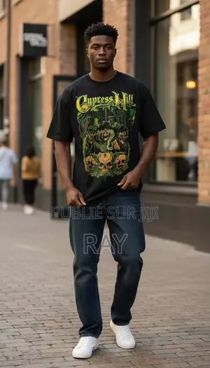 Tshirt Personnalisé