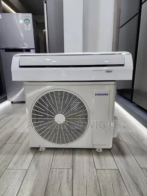 Climatiseur Samsung 1,5 Chevaux