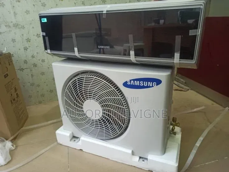 Climatiseur Samsung 1,5 Chevaux