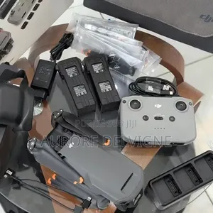 Dji Mavic 3