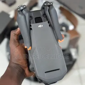 Dji Mavic 3