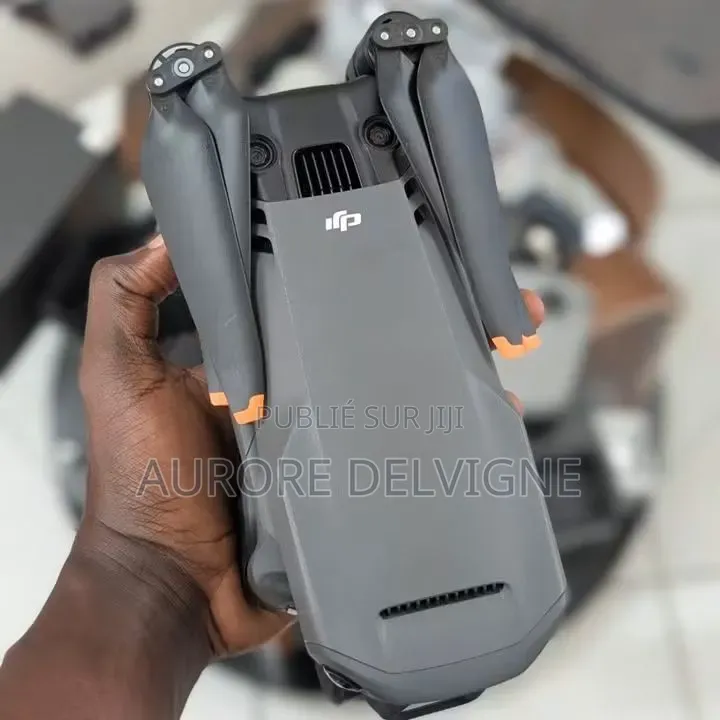 Dji Mavic 3