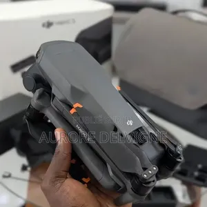 Dji Mavic 3
