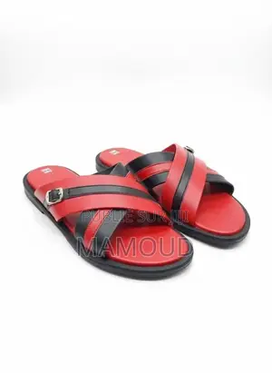 Chaussures