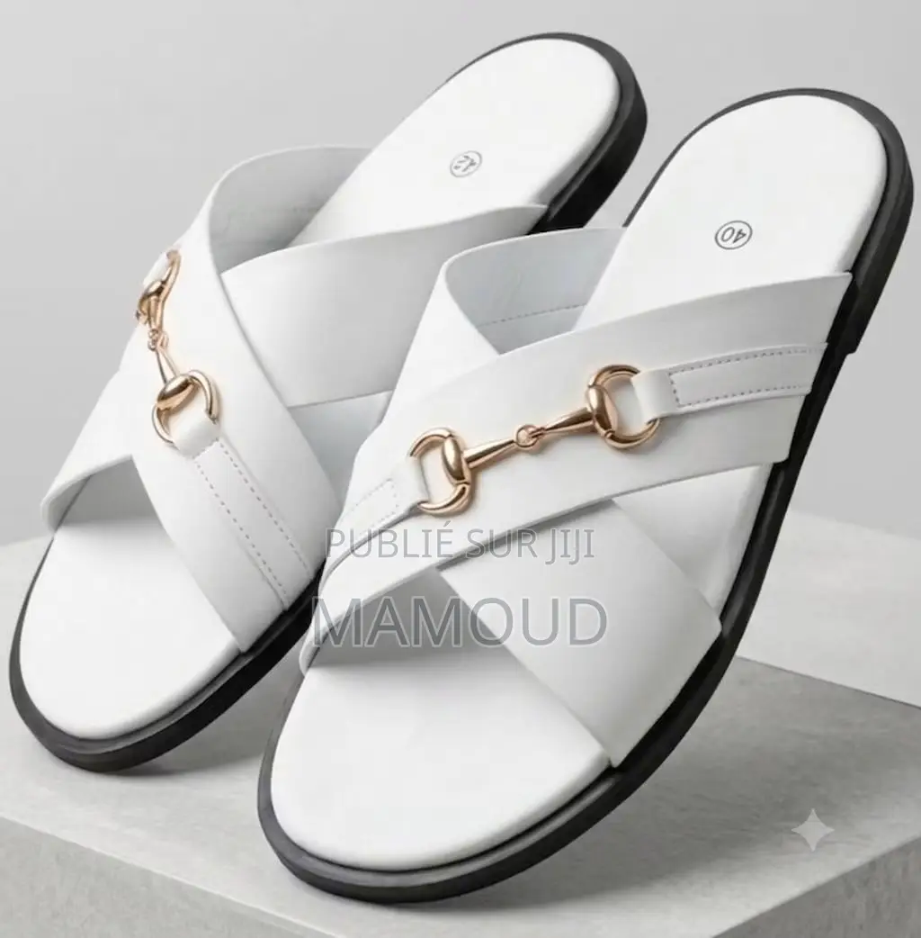 Chaussures