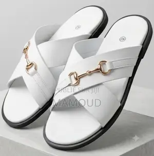 Chaussures