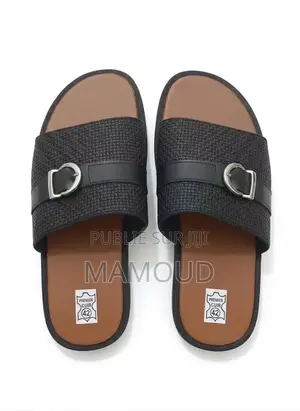 Chaussures