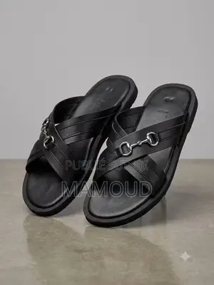 Chaussures
