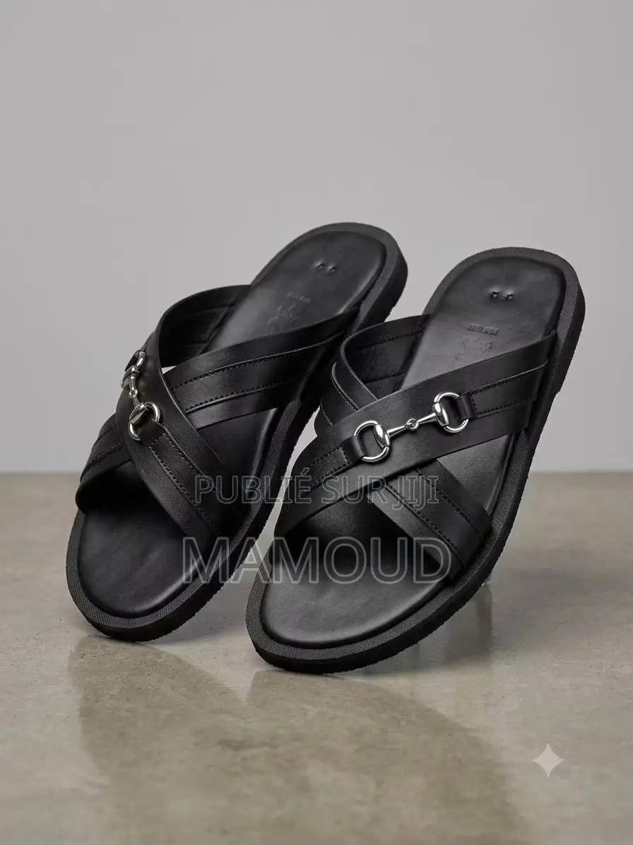 Chaussures