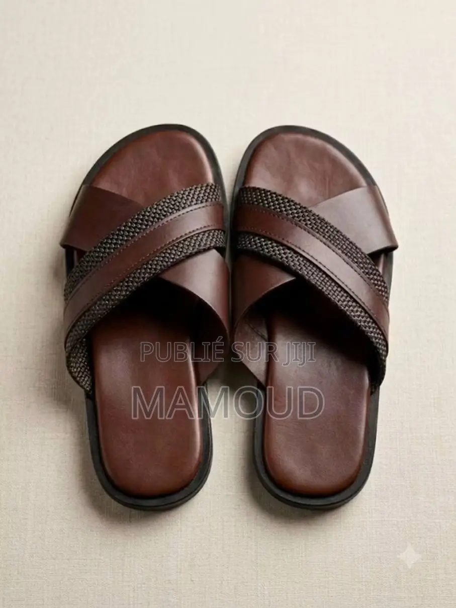 Chaussures