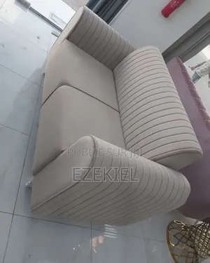 Canapé Fauteuil