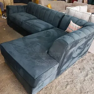 Canapé Fauteuil