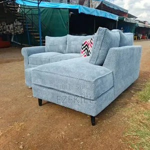 Canapé Fauteuil