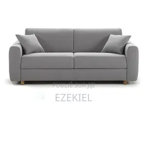 Canapé Fauteuil