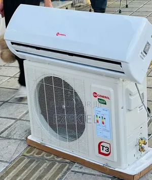 Climatiseur