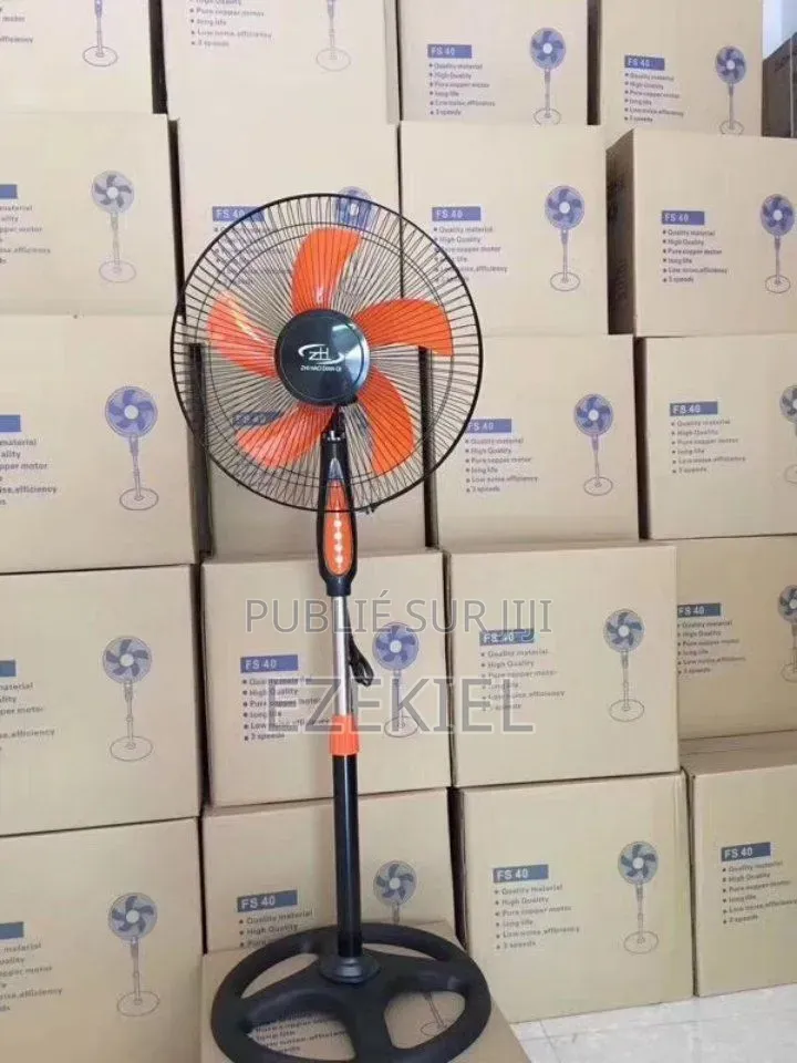 Climatiseur