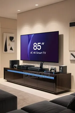 Télévision