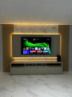 Télévision