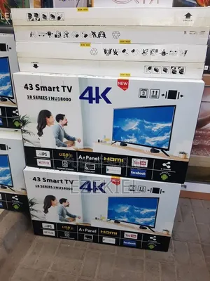Télévision
