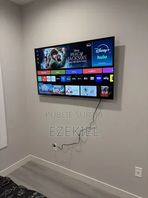 Télévision