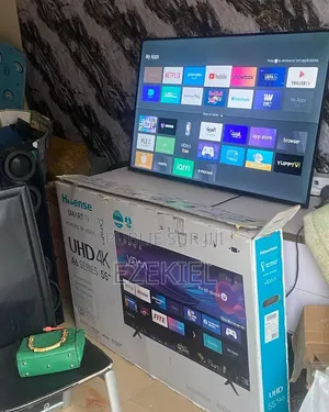 Télévision
