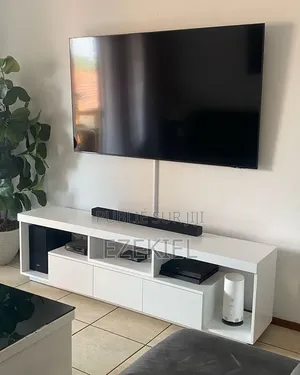 Télévision