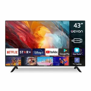 Télévision