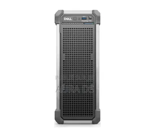 Nouveau Serveur Dell Autre 16GB Intel Xeon HDD 2T