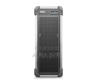 Nouveau Serveur Dell Autre 16GB Intel Xeon HDD 2T