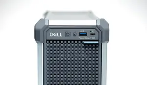 Nouveau Serveur Dell Autre 16GB Intel Xeon HDD 2T