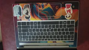 Nouveau HP EliteBook 745 G6 32GB Intel Core i5 SSD 512GB