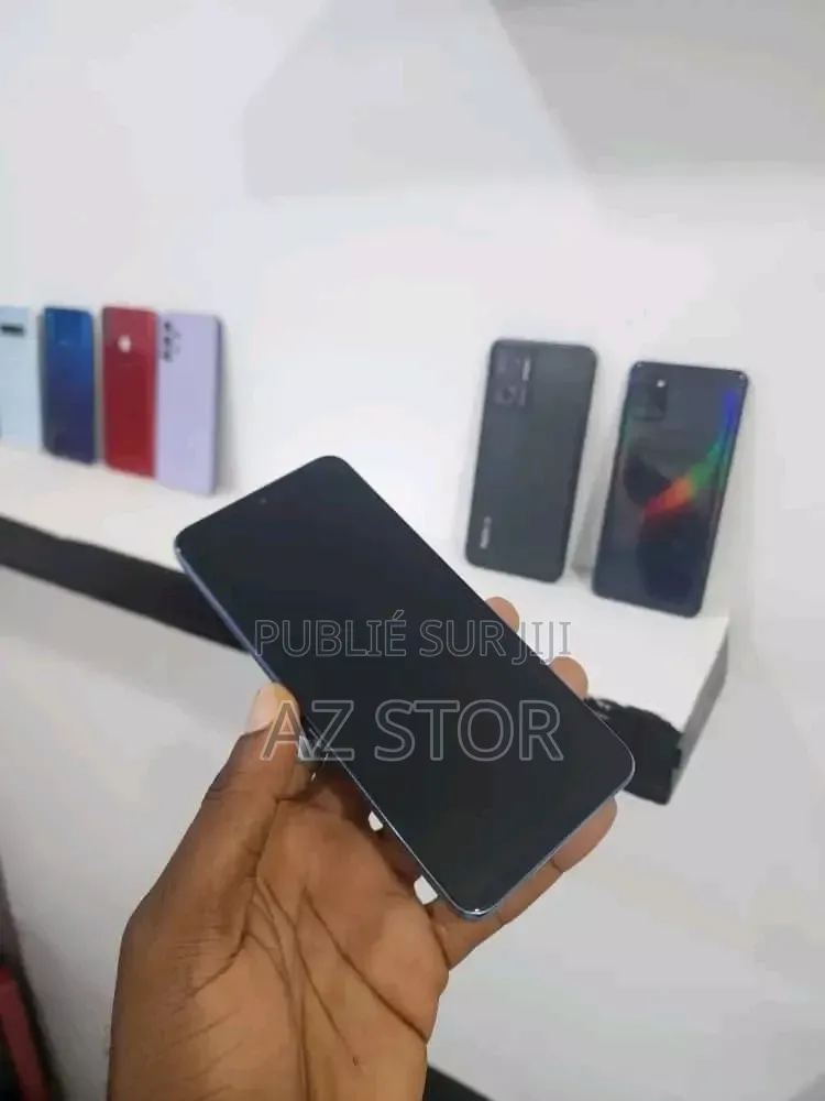 Huawei Nova Y90 128 GB Violet