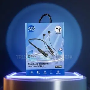 Casque Kin