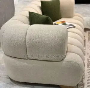 Fauteuil De Qualité