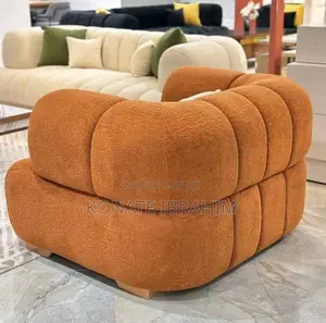 Fauteuil De Qualité
