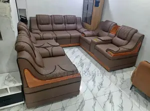 Fauteuil De Qualité