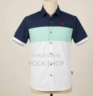 Vêtements Homme