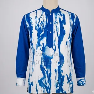 Vêtements Homme