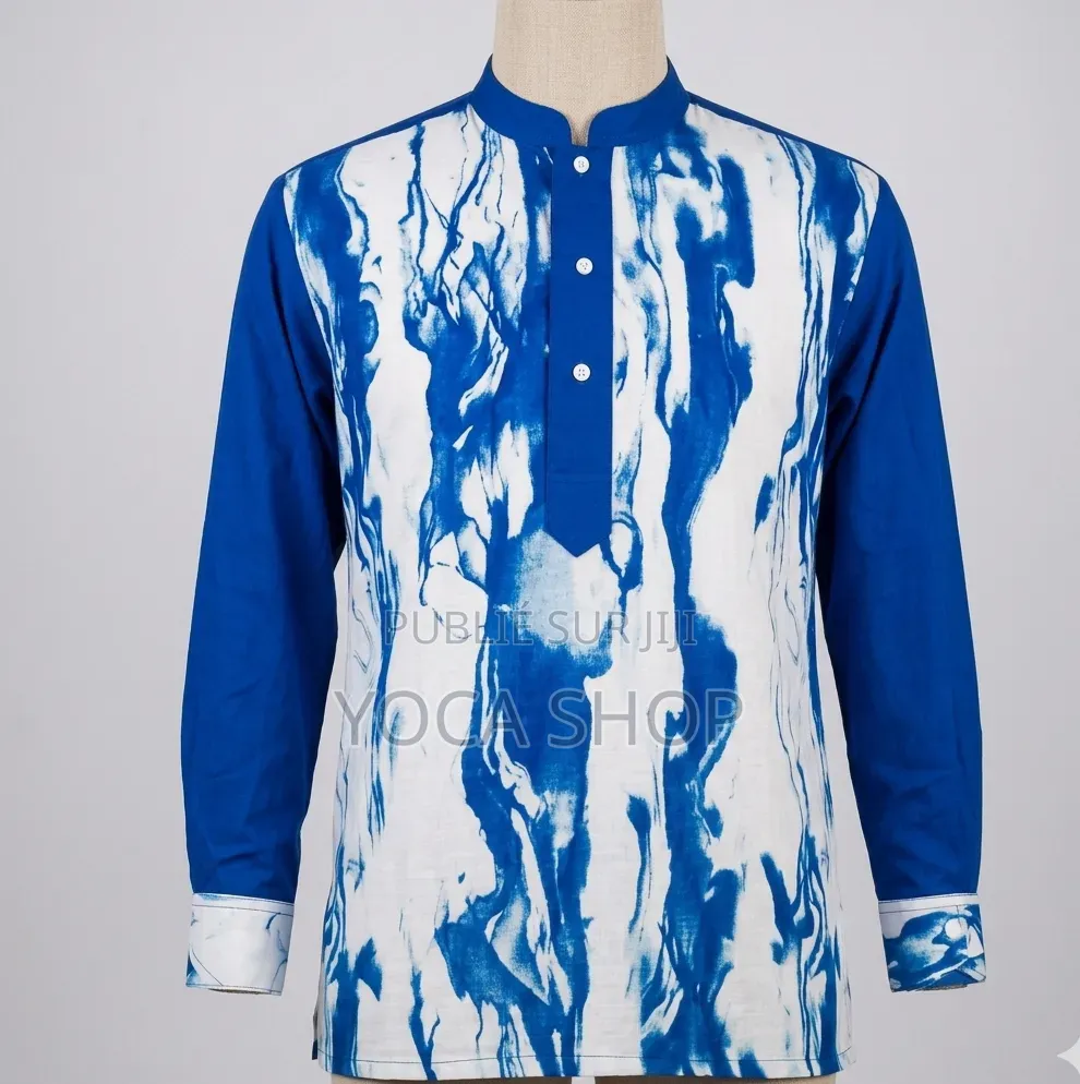 Vêtements Homme